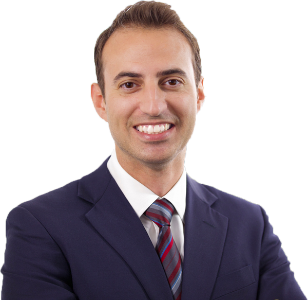 Steven Muscat P