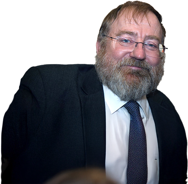 Adrian Laycock P